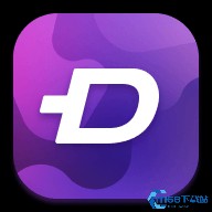 zedge