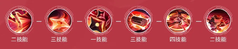 海忍连招技巧配图5