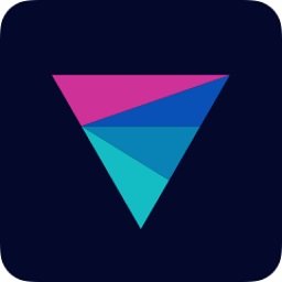 Vi