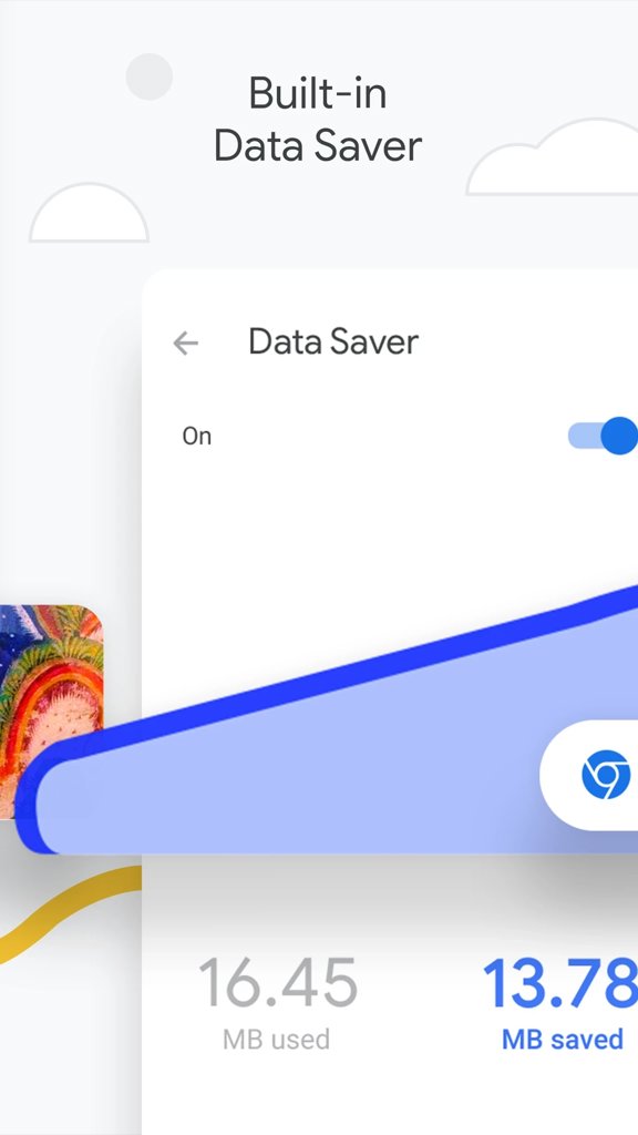 谷歌浏览器GoogleChrome
