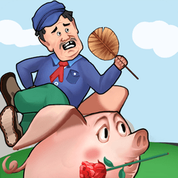 白菜帮官方版