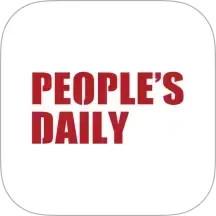 PeoplesDaily手机版