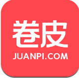 卷皮折扣天天特价