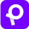 pentacomix漫画app官方最新版