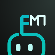 /app/17085.html