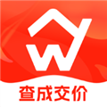 无忧找房APP