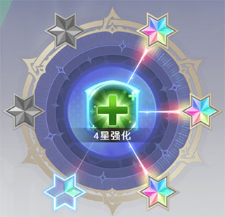 纳萨力克之王国际服