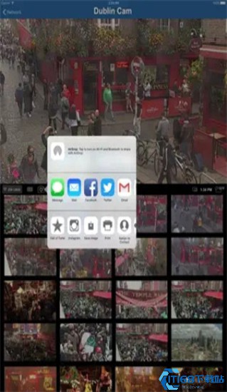 全球实况摄像头(图1) 全球实况摄像头(图1)