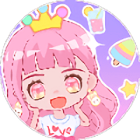 偶像少女小屋游戏
