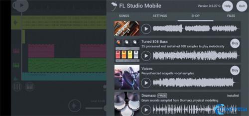 Flstudiomobile(图5) Flstudiomobile(图5)