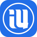 /app/3580.html