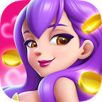 時光棋牌舊版本2021