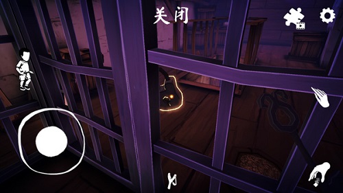 女巫之哭WitchCry(图2)