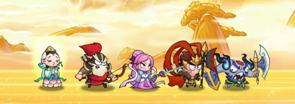 非凡仙途最新版(图7)