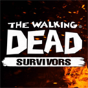 thewalkingdeadsurvivors游戏