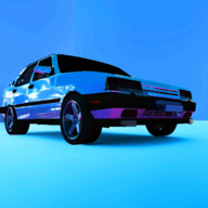 Dogan Drift官方版