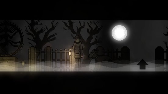 deepsleep最新官方版
