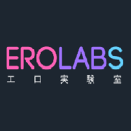 erolabs工作实验室官网免费版安卓
