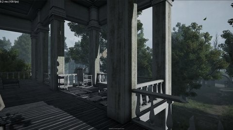 地球online手机版