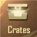 刺激战场轻量版(PUBGMOBILELITE)