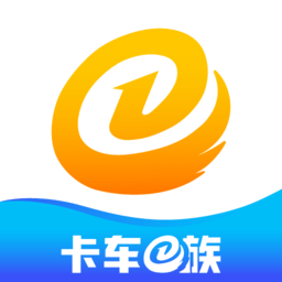 /app/17076.html