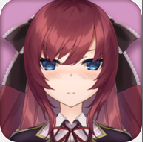 hypnoapp全通关存档