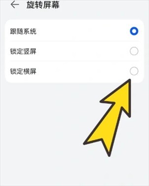 bobo浏览器全球通(图3) bobo浏览器全球通(图3)