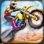 登山赛车2