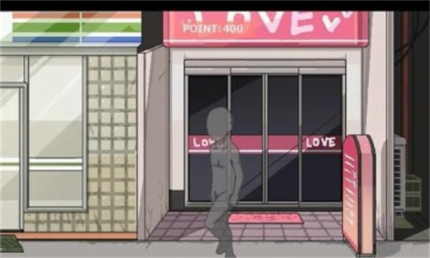 和家里蹲妹妹一起生活小熊移植版官网版