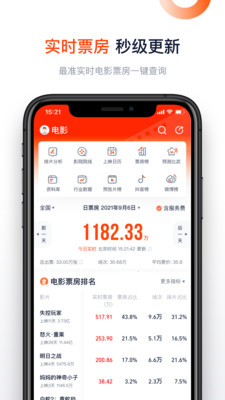 灯塔专业版(图1) 灯塔专业版(图1)