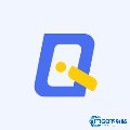 爱问云