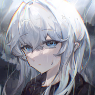 Milthm音游