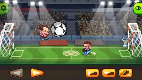 headball2游戏