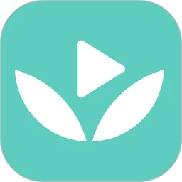 音频格式转换_西红柿下载站