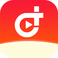 懂片帝app下装手机版最新