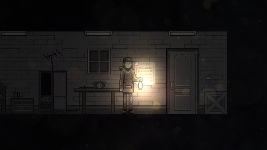 deepsleep最新官方版