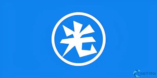 光环助手2025最新版本(图1) 光环助手2025最新版本(图1)