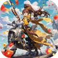 嘻游探险红包版