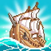 大航海内置debug无邪