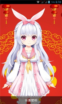 梦梦奈官方正式版最新版本宣传图