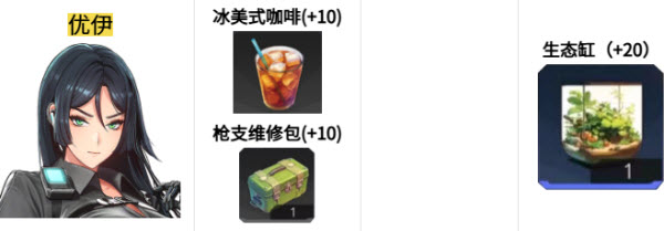 地平线行者(图11)