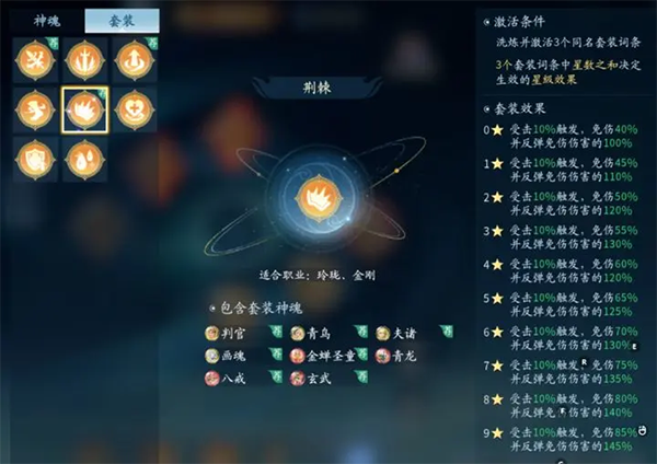 仙遇手游(图4)