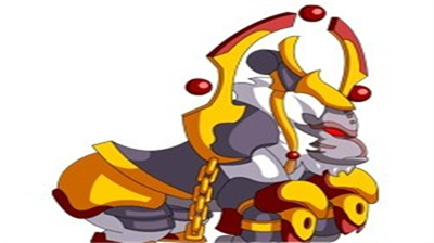造梦西游4手机版