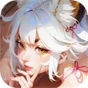 九游少年仙界传官方版