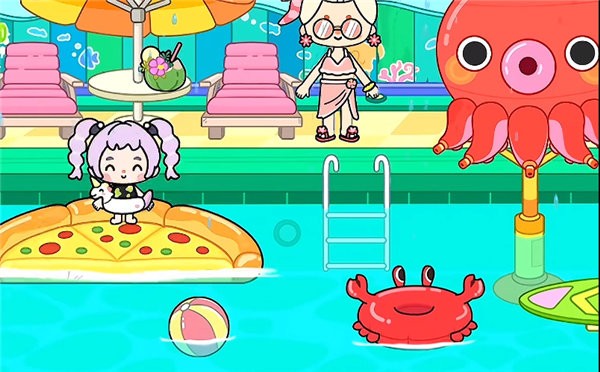 玩法攻略