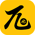 /app/16882.html