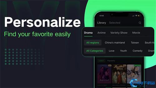 iqiyi(图7) iqiyi(图7)