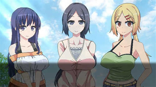 夏日狂想曲2.0(巴比伦移植)安卓免费