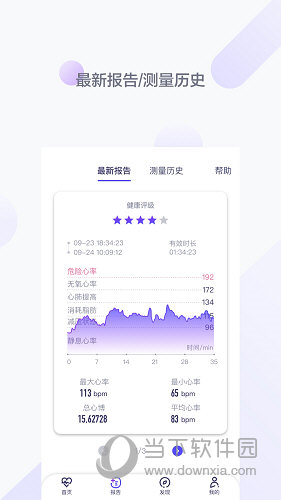 观心(图2) 观心(图2)