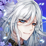 河图寻仙记抖音版